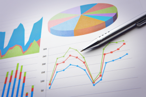 Perspectivas Económicas de Guatemala 2022
